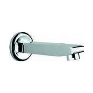 Jaquar Bathtub Spouts->Vignette Prime Vignette Prime Bath Tub Spout
With Wall Flange