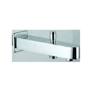 jaquar_bathtub_spouts_vignette_prime_spj_81463.jpg