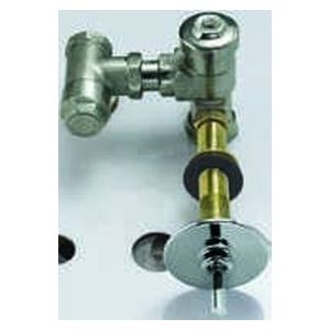 jaquar_concealed_flush_valves_flv_1051.jpg