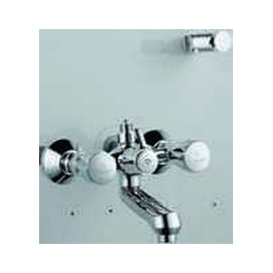 jaquar_continental_fullturn_bath_shower_con_267kn.jpg