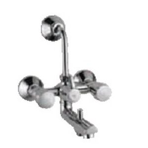 jaquar_continental_fullturn_bath_shower_con_281kn.jpg