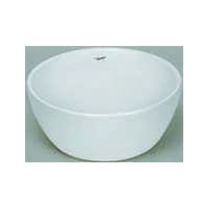 jaquar_continentalcns_wht_wb08.jpg