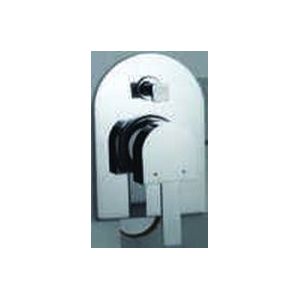 jaquar_d_arc_singlelever_bath_shower_drc_37079k.jpg