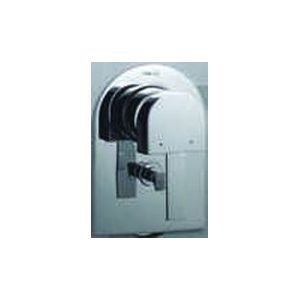 jaquar_d_arc_singlelever_bath_shower_drc_37193k.jpg