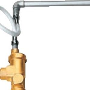 jaquar_flush_valves_flv_1001.jpg