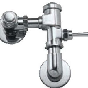 jaquar_flush_valves_flv_1015.jpg