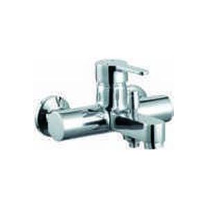 jaquar_fusion_singlelever_bath_shower_fus_29119.jpg