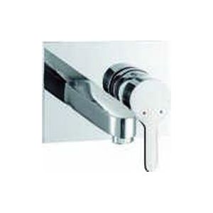 jaquar_fusion_singlelever_bath_shower_fus_29135.jpg