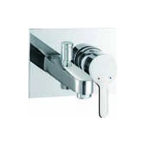 jaquar_fusion_singlelever_bath_shower_fus_29137.jpg