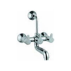 jaquar_fusion_singlelever_quarterturn_bath_shower_fus_29273upr.jpg