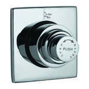 jaquar_metropole_flush_valves_dual_flv_1085sq.jpg