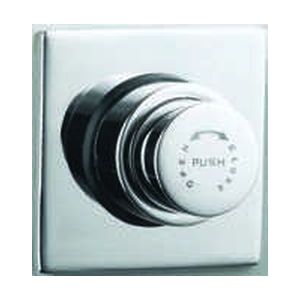 jaquar_metropole_flush_valves_regular_flv_1093sq.jpg