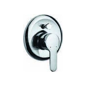 jaquar_opal_singlelever_bath_shower_opl_15065k.jpg