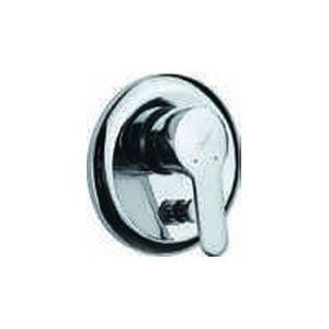 jaquar_opal_singlelever_bath_shower_opl_15075k.jpg