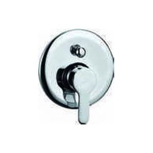 jaquar_opal_singlelever_bath_shower_opl_15079k.jpg