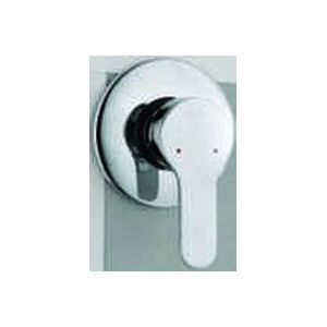 jaquar_opal_singlelever_bath_shower_opl_15227.jpg