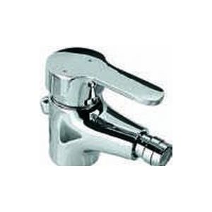 jaquar_opal_singlelever_bidet_opl_15213b.jpg