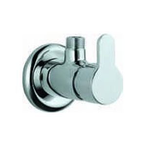 jaquar_opal_singlelever_quarterturn_taps_opl_15053.jpg