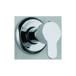 jaquar_opal_singlelever_quarterturn_taps_opl_15083k.jpg