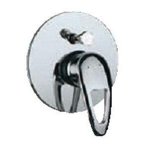 jaquar_ornamix_singlelever_bath_shower_orm_10065k.jpg