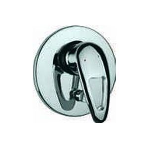 jaquar_ornamix_singlelever_bath_shower_orm_10075k.jpg