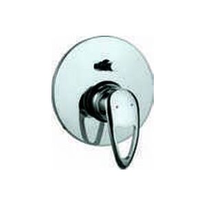 jaquar_ornamix_singlelever_bath_shower_orm_10079k.jpg