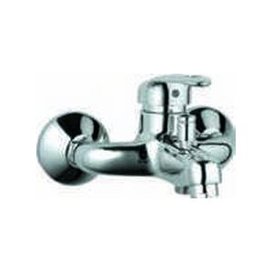 jaquar_ornamix_singlelever_bath_shower_orm_10119.jpg