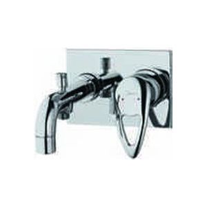 jaquar_ornamix_singlelever_bath_shower_orm_10137.jpg