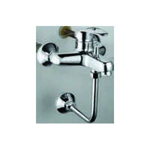 jaquar_ornamix_singlelever_bath_shower_orm_10143n.jpg