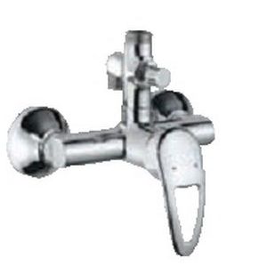 jaquar_ornamix_singlelever_bath_shower_orm_10145.jpg