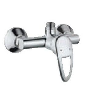 jaquar_ornamix_singlelever_bath_shower_orm_10147.jpg