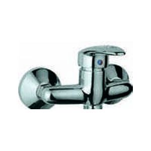 jaquar_ornamix_singlelever_bath_shower_orm_10149.jpg