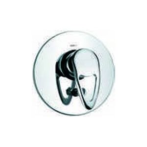 jaquar_ornamix_singlelever_bath_shower_orm_10193k.jpg