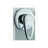 jaquar_ornamix_singlelever_bath_shower_orm_10229.jpg