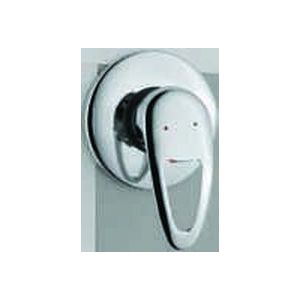 jaquar_ornamix_singlelever_bath_shower_orm_10229.jpg