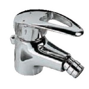 jaquar_ornamix_singlelever_bidet_orm_10213b.jpg