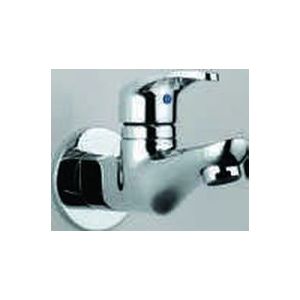 jaquar_ornamix_singlelever_quarterturn_taps_orm_10037.jpg