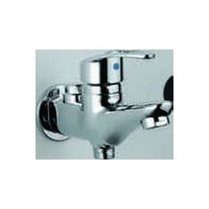 jaquar_ornamix_singlelever_quarterturn_taps_orm_10041.jpg