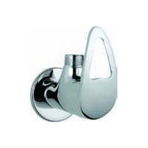 jaquar_ornamix_singlelever_quarterturn_taps_orm_10053.jpg