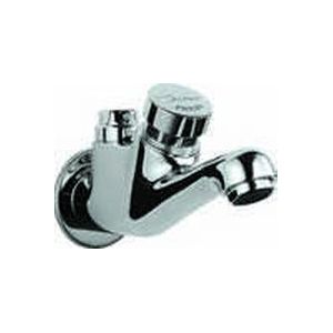 jaquar_pressmatic_taps_prs_043.jpg