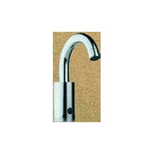 jaquar_sensortaps_sensotronic_basin_snr_chr_51021.jpg