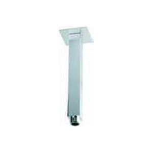 jaquar_showers_accessories_ceiling_mounted_shower_arms_sha_457l200.jpg