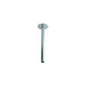 jaquar_showers_accessories_ceiling_mounted_shower_arms_sha_475l75.jpg