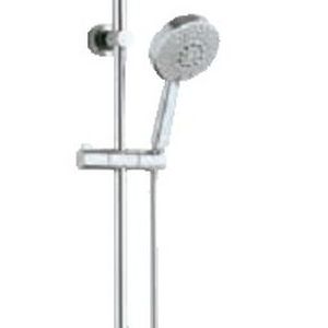 jaquar_showers_accessories_exposed_shower_pipe_sha_1215r.jpg