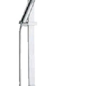jaquar_showers_accessories_exposed_shower_pipe_sha_1217f.jpg