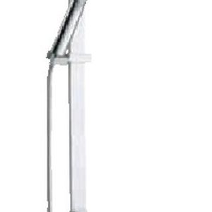 jaquar_showers_accessories_exposed_shower_pipe_sha_1217f.jpg