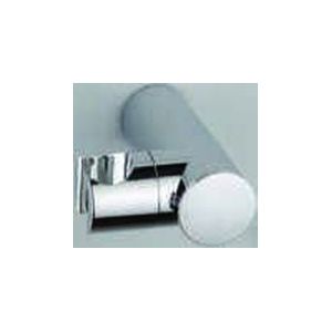 jaquar_showers_accessories_wall_bracket_sha_555.jpg