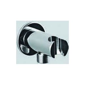 jaquar_showers_accessories_wall_bracket_sha_566r.jpg