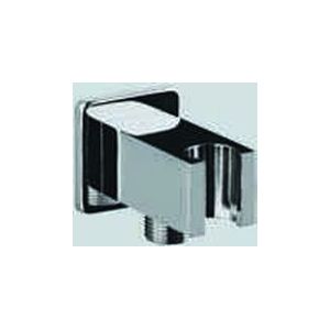 jaquar_showers_accessories_wall_bracket_sha_566s.jpg