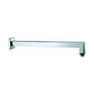 jaquar_showers_accessories_wall_mounted_shower_arms_sha_455l400.jpg